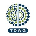 Profile picture tdwg.org