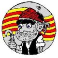 Profile picture el-somarda.bsky.social