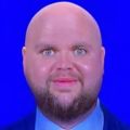 Profile picture brianoblivion.bsky.social
