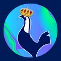 Profile picture fplkonge108.bsky.social