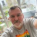 Profile picture vinces93.bsky.social