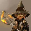 Profile picture arkseaside.bsky.social
