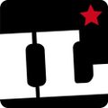 Profile picture inter-linke.bsky.social