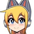Profile picture godichi.bsky.social