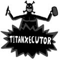 Profile picture titanxecutor.bsky.social