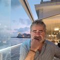 Profile picture vesperon.bsky.social