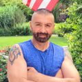 Profile picture pdp340.bsky.social