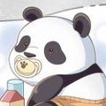 Profile picture tamatomotamatomo.bsky.social