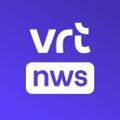 Profile picture vrtnws.be