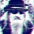 Profile picture arzathon.bsky.social