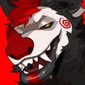 Profile picture flinch.bsky.social