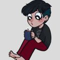 Profile picture tsuki696.bsky.social
