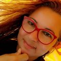Profile picture docepimenta13.bsky.social