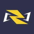 Profile picture dc-picturefilms.bsky.social