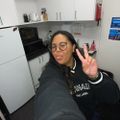 Profile picture lefiu.bsky.social
