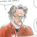Profile picture julien.lecaille.org