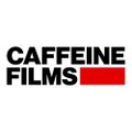Profile picture caffeinefilms.uk