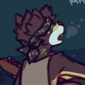 Profile picture wereshiba.bsky.social