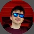Profile picture composercarman.bsky.social
