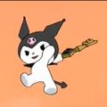 Profile picture trentlimoges.bsky.social
