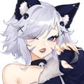 Profile picture cyniquill.bsky.social