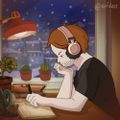 Profile picture robertinthewires.bsky.social