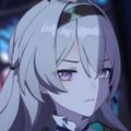 Profile picture dorkaholic.bsky.social