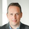 Profile picture seblauzon.bsky.social