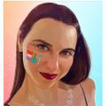 Profile picture firefoxx66.bsky.social