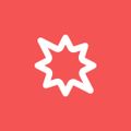 Profile picture sound-transit-bot.bsky.social