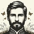 Profile picture hagov-buendia.bsky.social