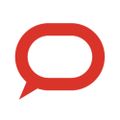 Profile picture us.theconversation.com