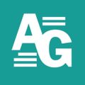 Profile picture authorsguild.org