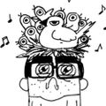 Profile picture cer.bsky.social