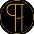 Profile picture ahardreturn.bsky.social