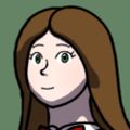 Profile picture puff-knight.bsky.social