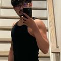 Profile picture timatatacious.bsky.social