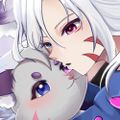 Profile picture nyara.vtube.social