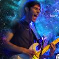 Profile picture samshinnickmusic.bsky.social