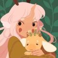 Profile picture redrainroses.bsky.social