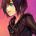 Profile picture quinoaaaaaaaaa.bsky.social
