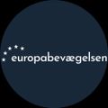 Profile picture europabevaegelsen.bsky.social