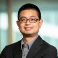 Profile picture tommytang.bsky.social