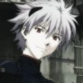 Profile picture noahgyuu.bsky.social