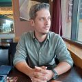 Profile picture pietervanhoudt.bsky.social