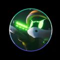 Profile picture dailythad.bsky.social