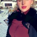 Profile picture kimberleydaphne.bsky.social