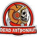 Profile picture deadastronaut.bsky.social