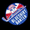 Profile picture blueshirtbanter.bsky.social