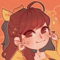 Profile picture kitbeary.bsky.social